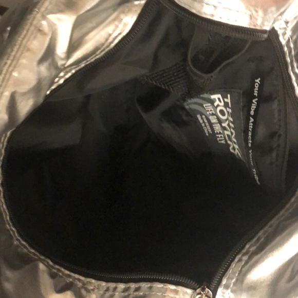 Think Royln Bag - Picture 3 of 4
